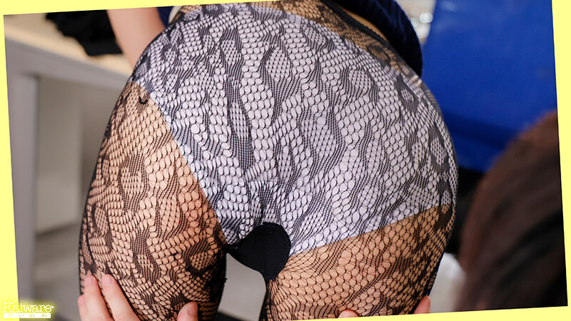 OFSD-016003 Bagian 3 - 40 minit