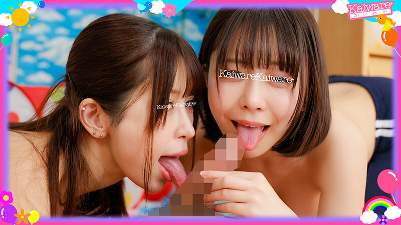 OFSD-022003 Part 4 - 42 minutes