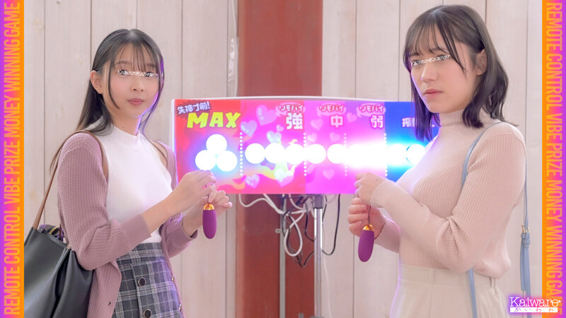 OFSD-030001 第 1 部分 - 30 分钟