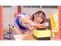 リモバイドミノゲーム 過激に！スケベにエスカレート！ アユミ（22） ミユ（23） ダメッ…！イッちゃう！ 画像5