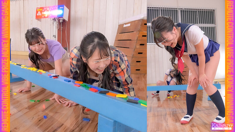 OFSD-030003 パート 9 - 70 分