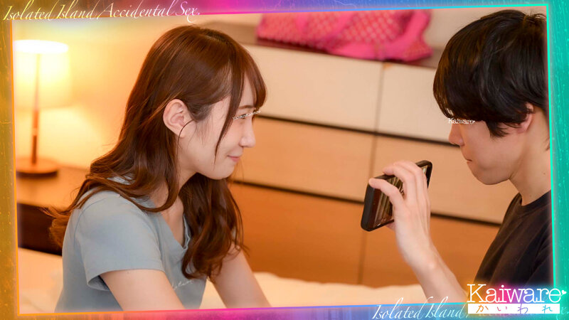 OFSD-032003 Bagian 1 - 30 minit