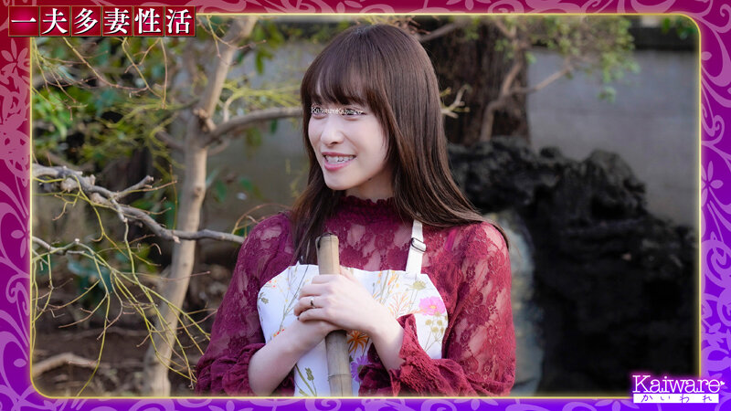 OFSD-036001 第 1 部分 - 30 分钟