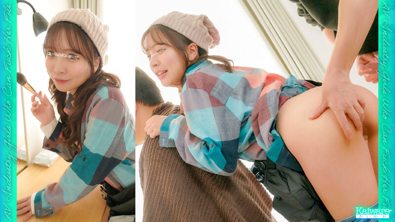 OFSD-039002 第 1 部分 - 30 分钟