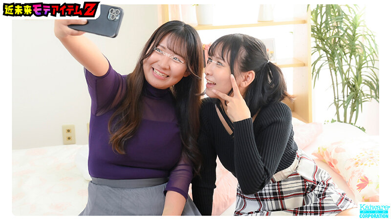 OFSD-045002 第 1 部分 - 30 分钟