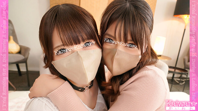 OFSD-050003 Bagian 2 - 38 minit