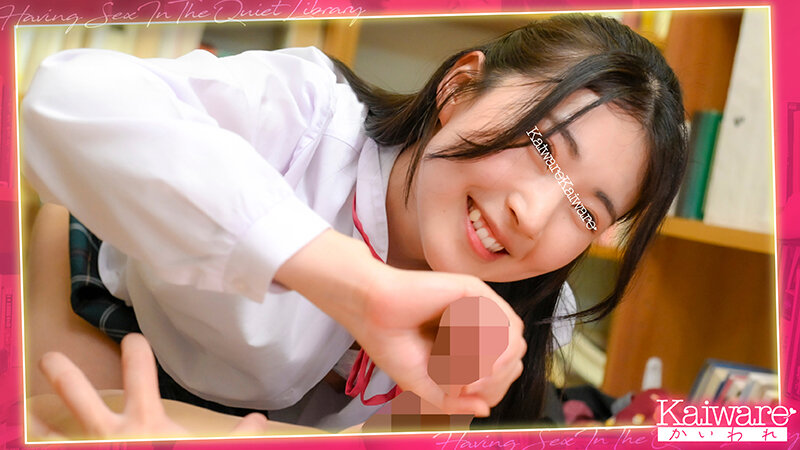 OFSD-052003 Bagian 7 - 42 minit