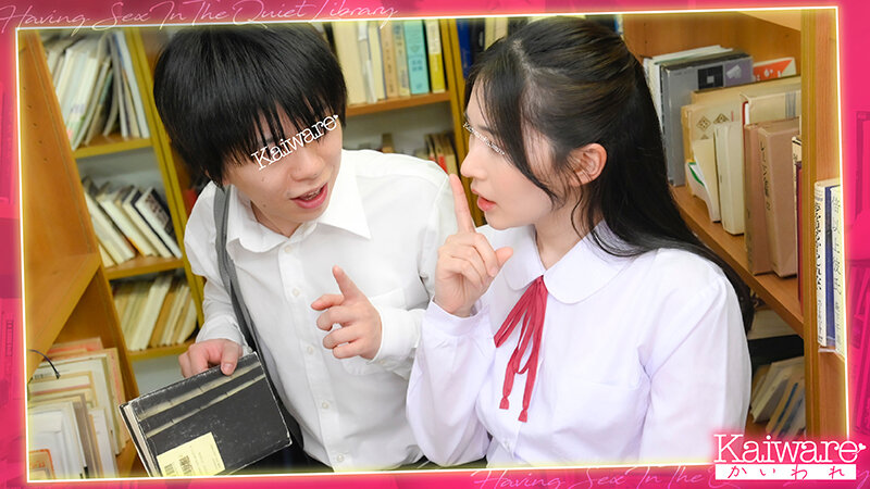 OFSD-052003 Bagian 9 - 46 minit