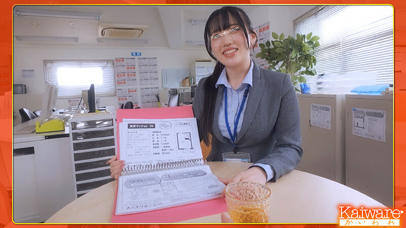 OFSD-053003 第 1 部分 - 30 分钟