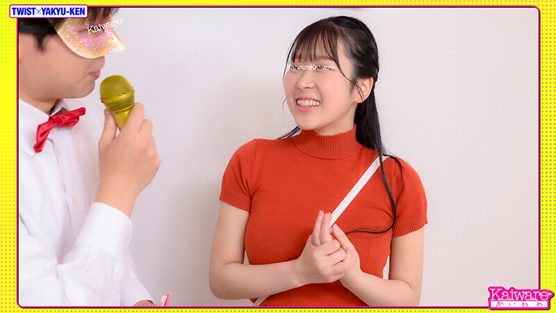 OFSD-055003 Bagian 1 - 30 minit