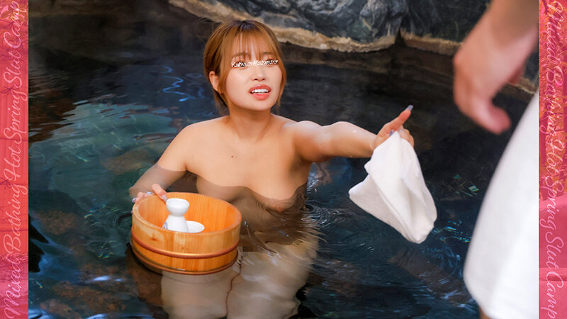 OFSD-11001 Part 2 - 36 minutes