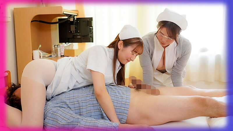 OFSD-14001 パート 3 - 40 分