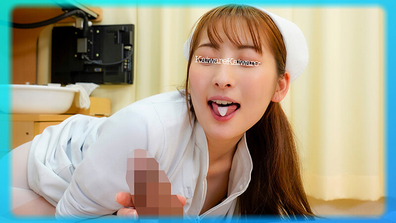 OFSD-14003 パート 11 - 70 分