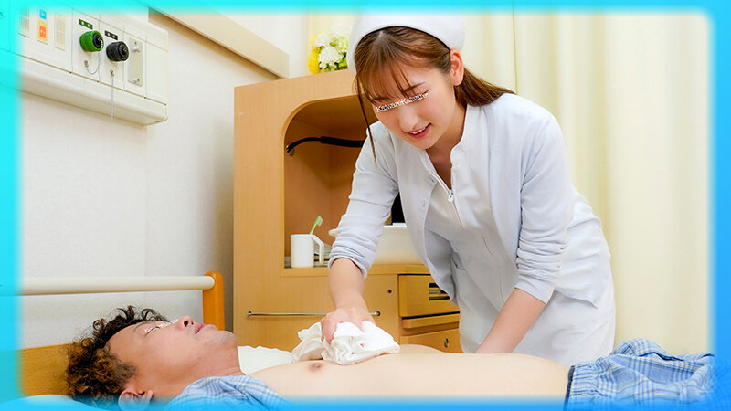 OFSD-14003 Bagian 7 - 54 minit