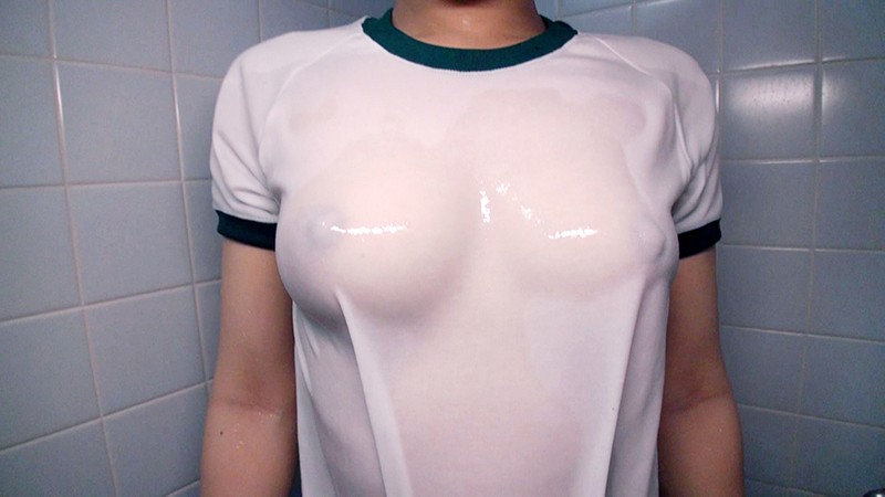 OKB-043 Part 12 - 74 minutes