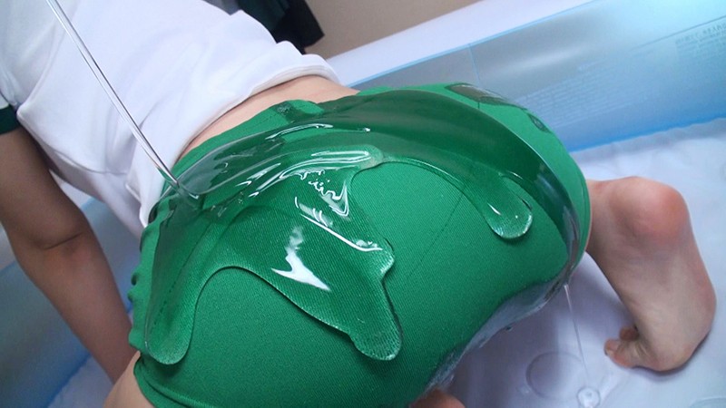 OKB-043 Part 8 - 58 minutes