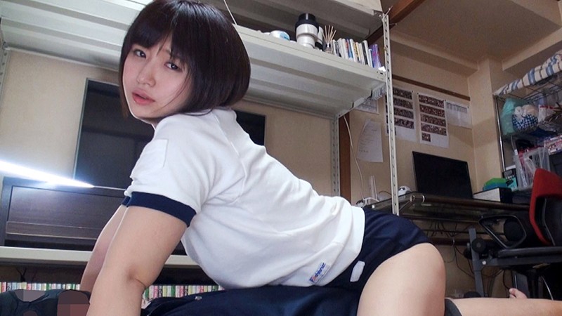 OKB-044 パート 16 - 90 分