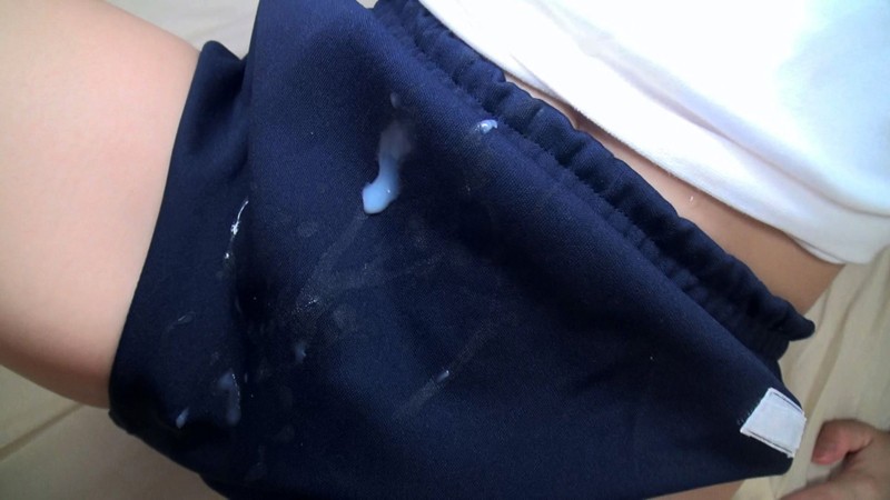 OKB-045 第 17 部分 - 110 分钟