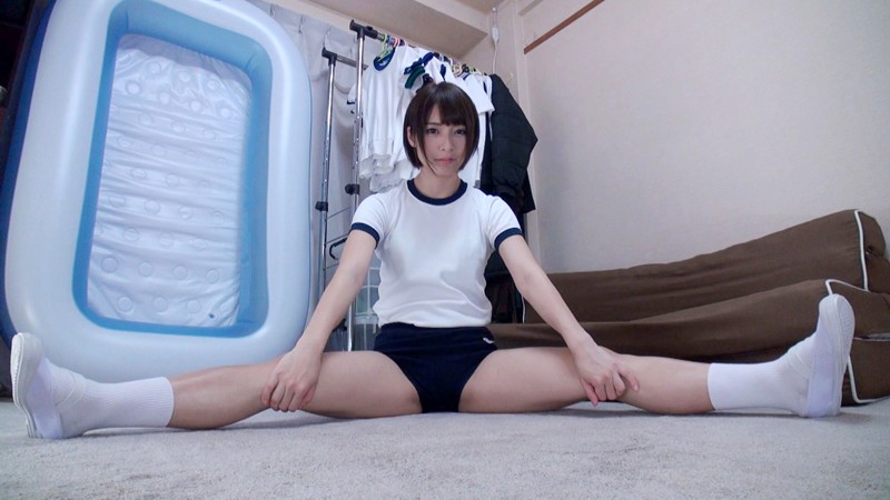 OKB-045 第 2 部分 - 35 分钟