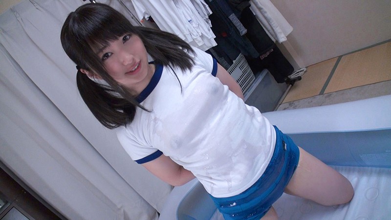 OKB-051 Part 11 - 70 minutes