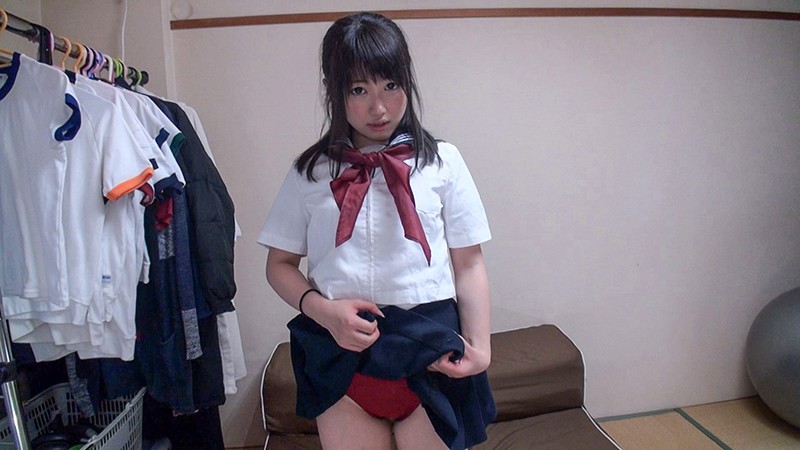 OKB-051 Part 5 - 46 minutes