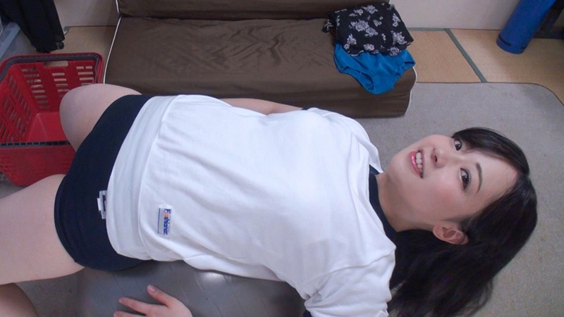 OKB-053 Part 3 - 38 minutes