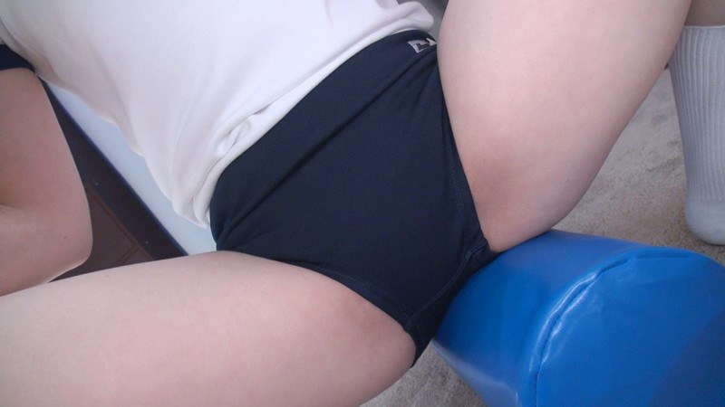 OKB-100056 パート 5 - 46 分