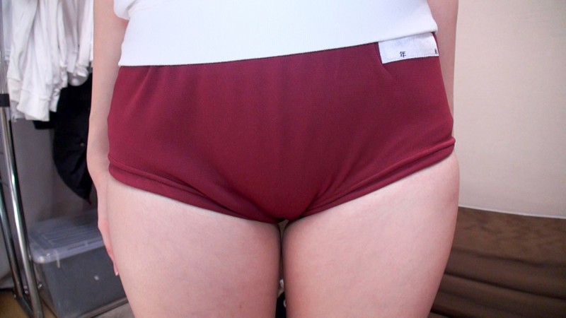 OKB-058 パート 1 - 30 分