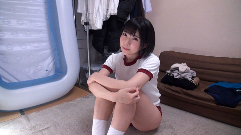 OKB-058 パート 2 - 34 分