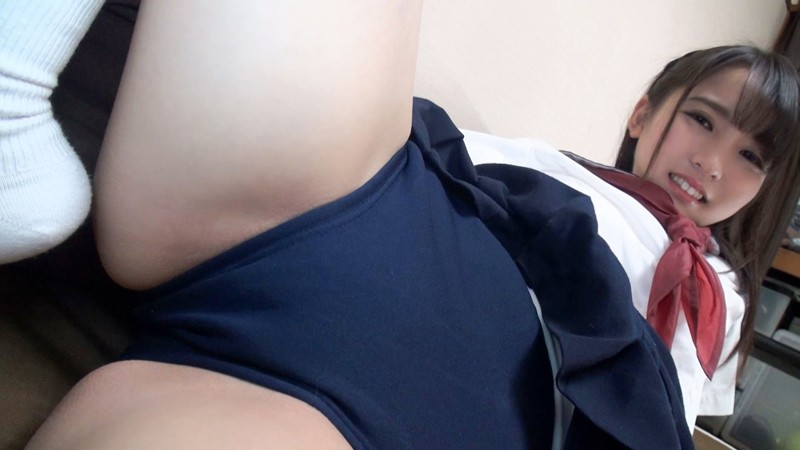 OKB-059 第 6 部分 - 50 分钟