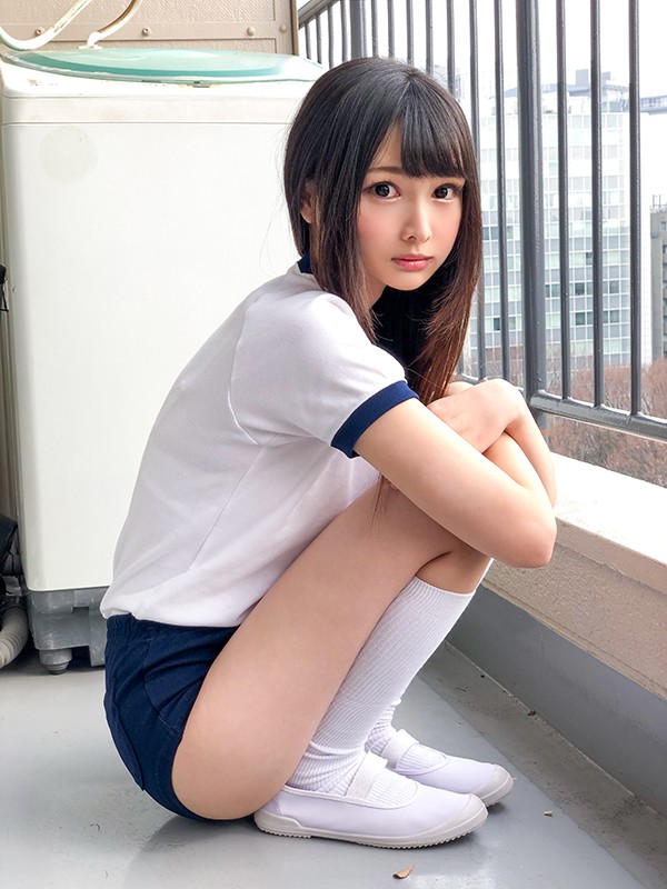 OKB-063 第 1 部分 - 30 分钟