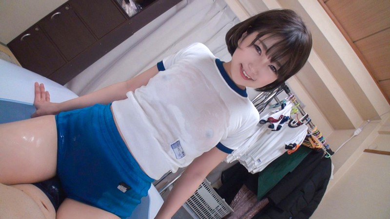 OKB-064 Part 12 - 74 minutes