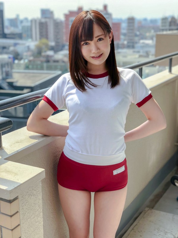 OKB-066 パート 1 - 30 分