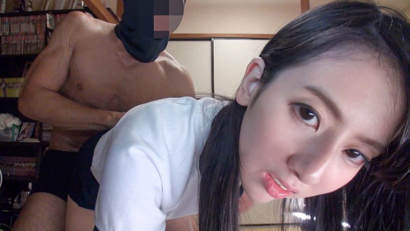 OKB-070 パート 17 - 94 分