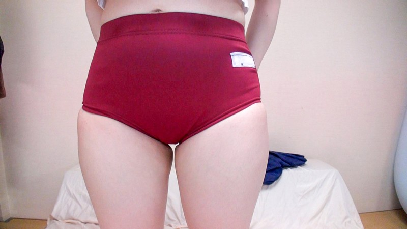 OKB-076 第 5 部分 - 46 分钟