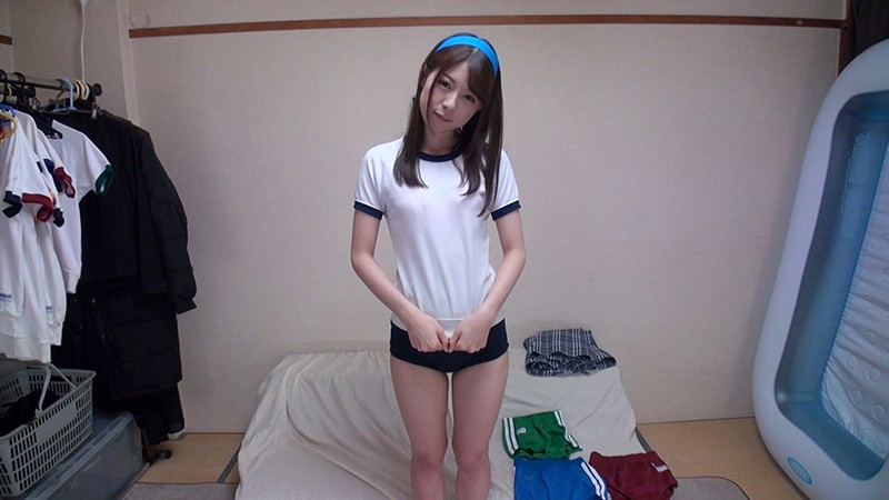 OKB-077 Bagian 1 - 30 minit