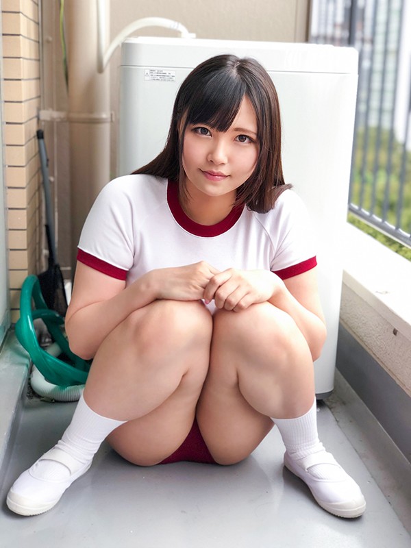 OKB-079 第 1 部分 - 30 分钟