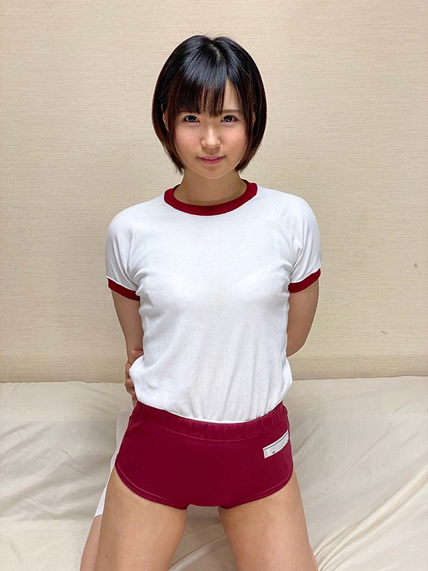 OKB-080 第 1 部分 - 30 分钟