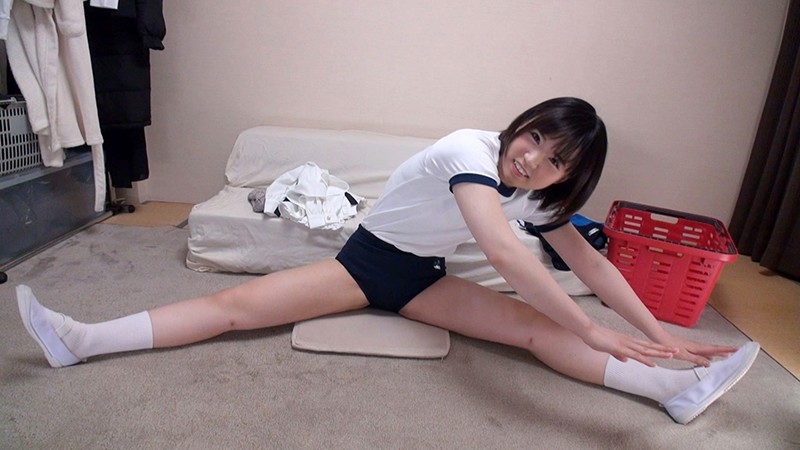 OKB-080 パート 2 - 34 分