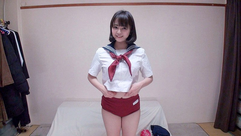 OKB-087 パート 7 - 60 分