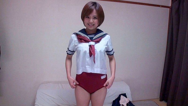 OKB-091 第 5 部分 - 46 分钟