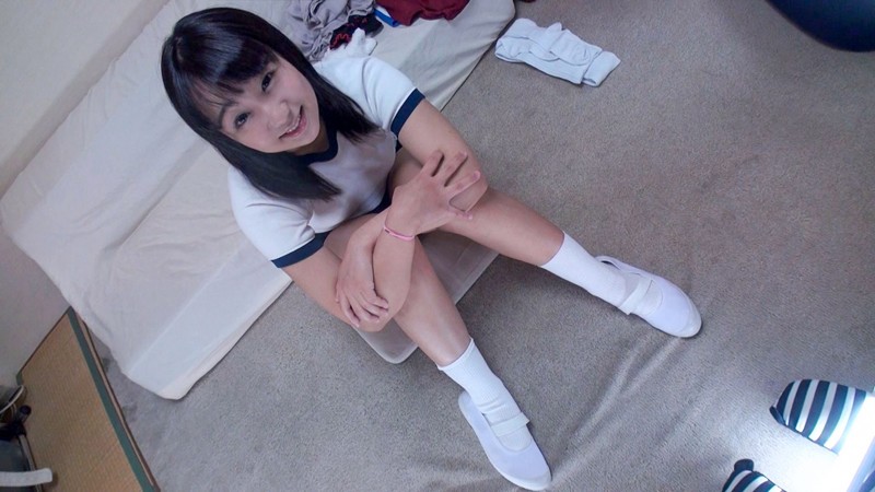 OKB-093 パート 2 - 34 分