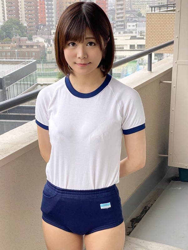 OKB-096 第 2 部分 - 35 分钟