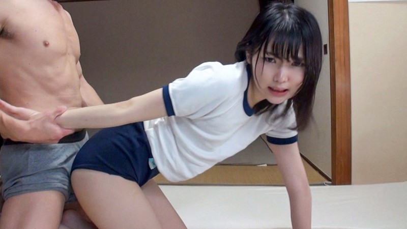 OKB-097 第 17 部分 - 94 分钟