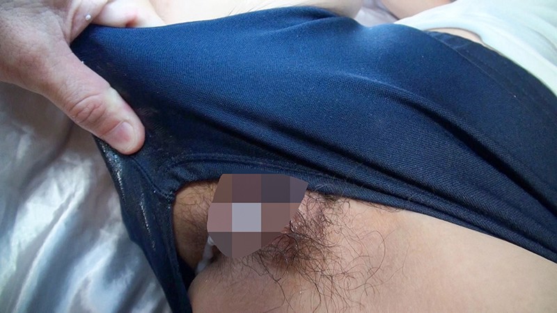 OKB-100 Part 19 - 102 minutes