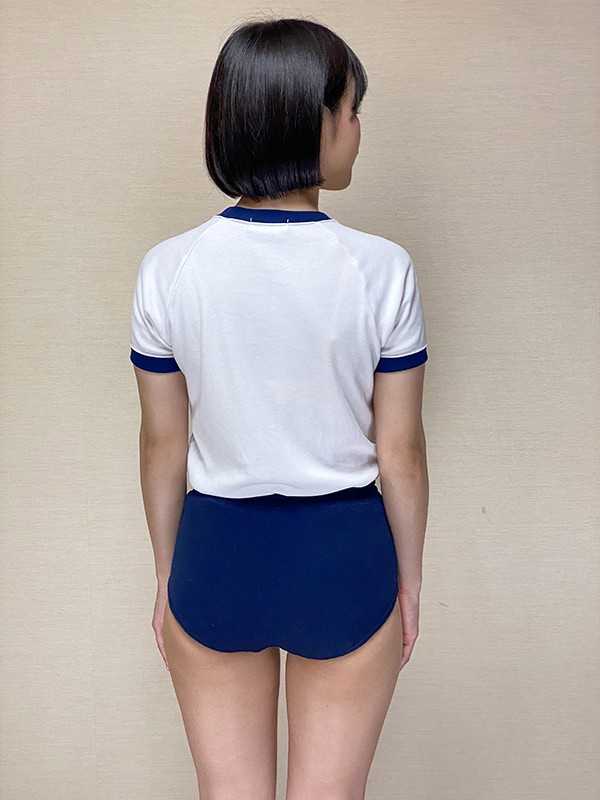 OKB-100 Part 2 - 34 minutes