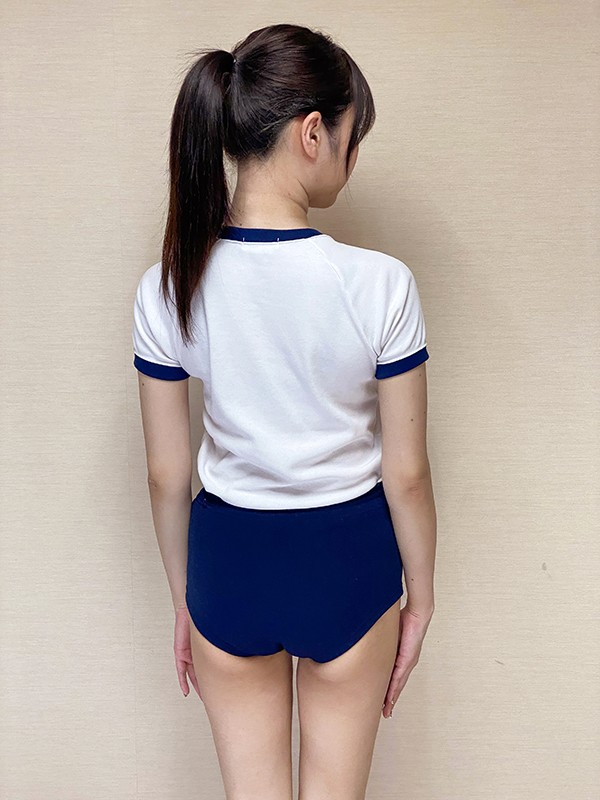 OKB-107 Bagian 2 - 34 minit