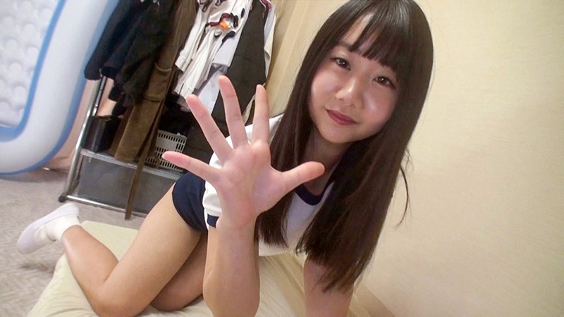 OKB-109 Part 7 - 54 minutes