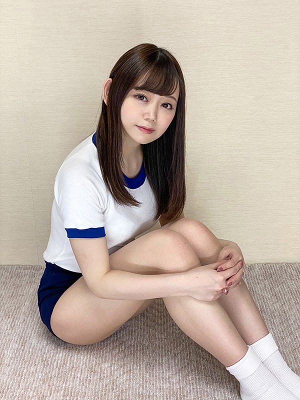 OKB-111 第 1 部分 - 30 分钟