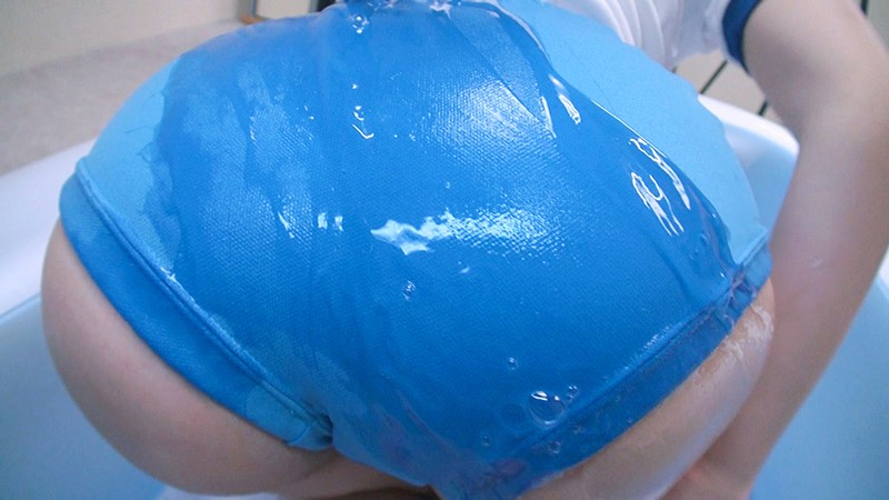 OKB-111 第 13 部分 - 78 分钟